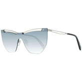 Just Cavalli Silver Women Sunglass -  Jewellery, Women -  Just Cavalli.